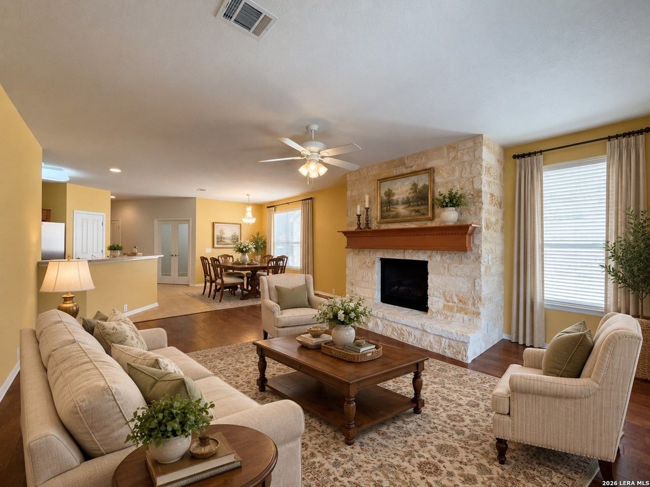 12635 Cascade Hls - Photo 2 of 50