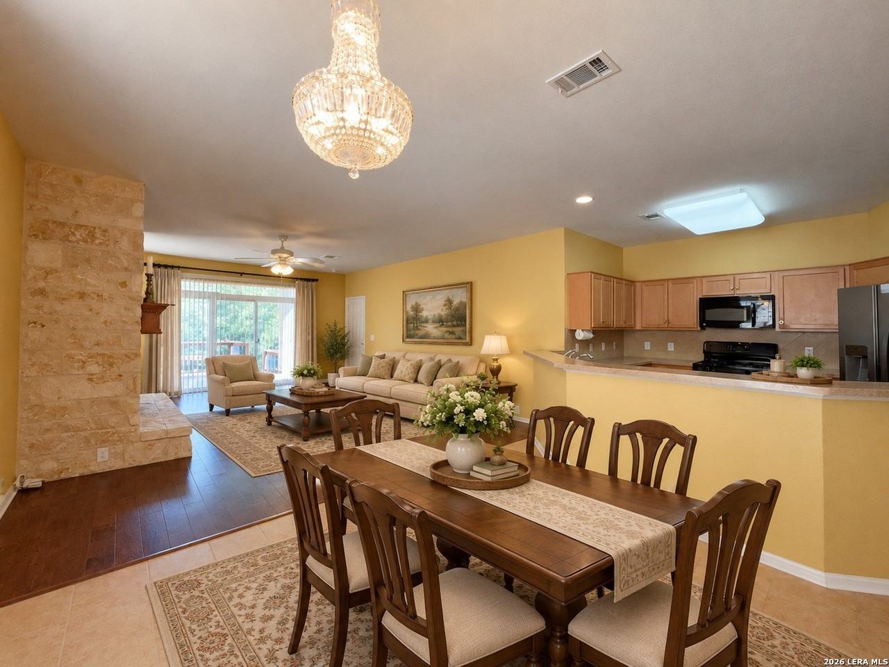 12635 Cascade Hls - Photo 3 of 50