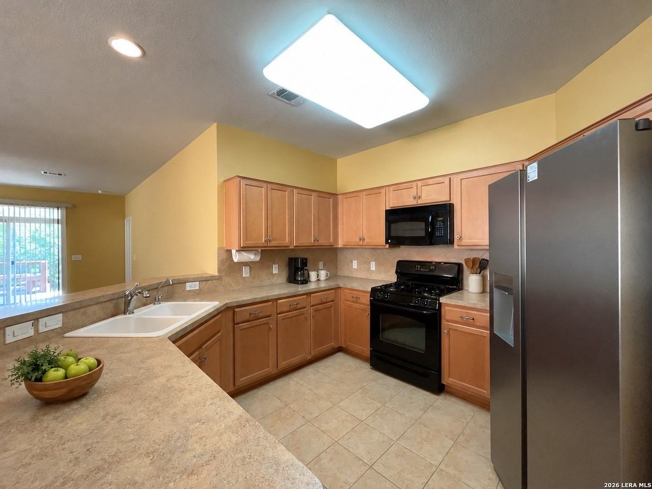 12635 Cascade Hls - Photo 4 of 50