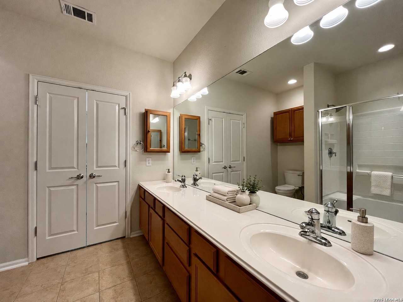 12635 Cascade Hls - Photo 6 of 50