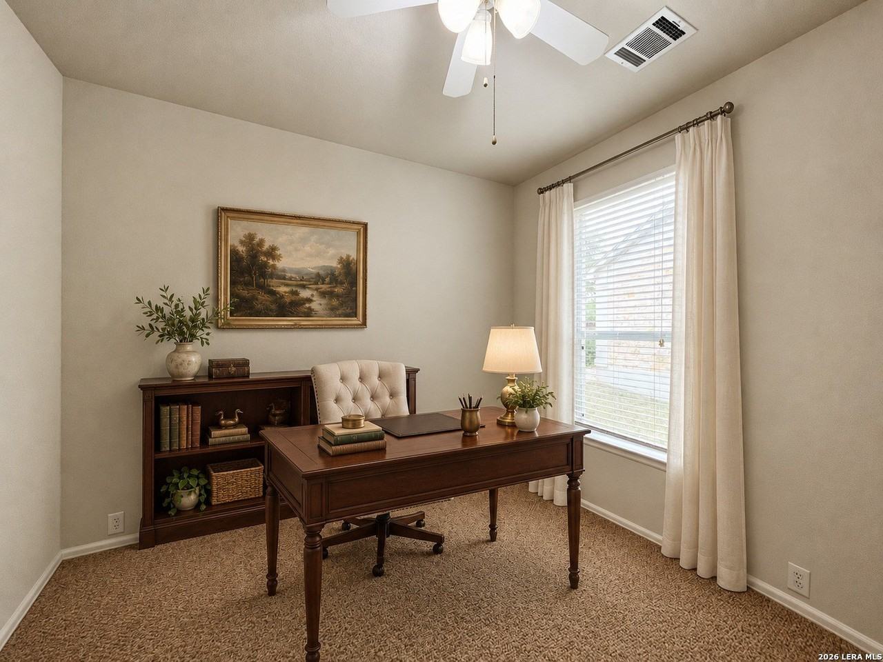 12635 Cascade Hls - Photo 7 of 50