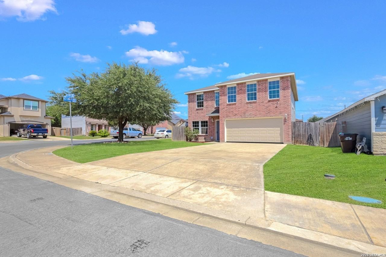 3974 Key West Way - Photo 3 of 41