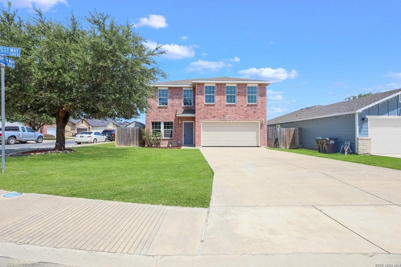 3974 Key West Way - Photo 4 of 41