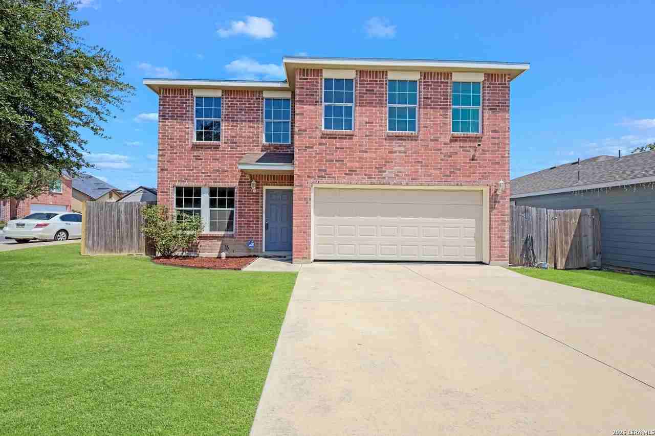 3974 Key West Way - Photo 5 of 41