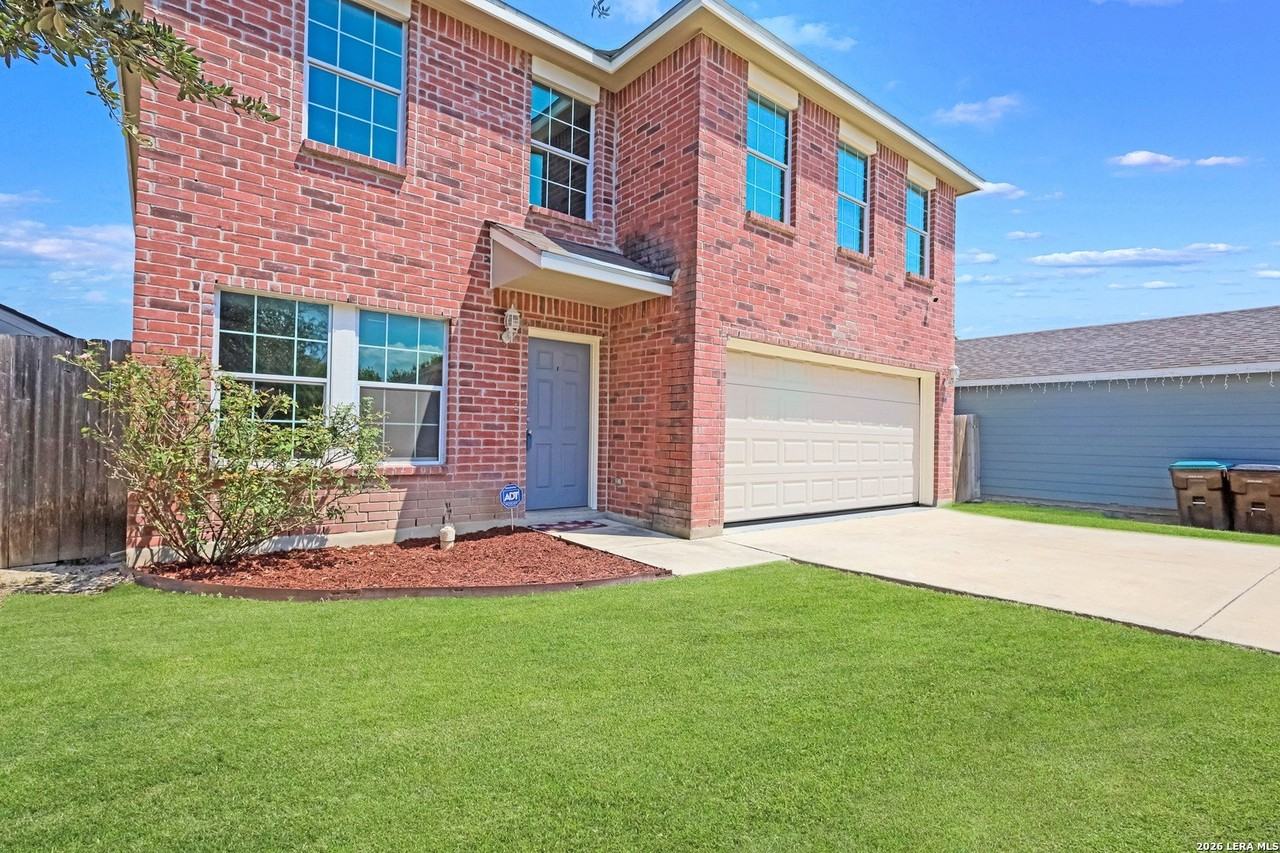 3974 Key West Way - Photo 6 of 41