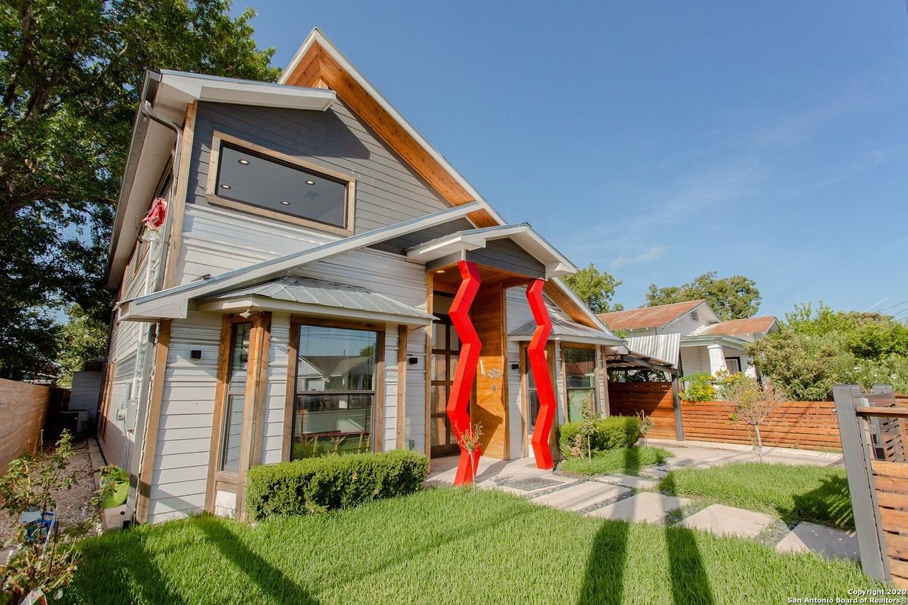 210 Furnish Ave - Photo 7 of 30