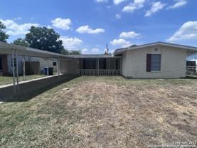703 E Formosa Blvd - Photo 1 of 1