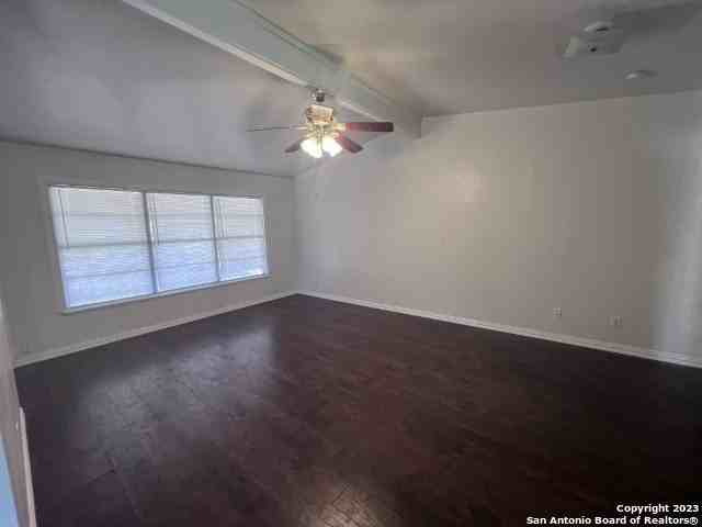 703 E Formosa Blvd - Photo 2 of 8