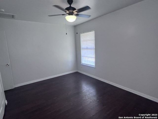 703 E Formosa Blvd - Photo 4 of 8