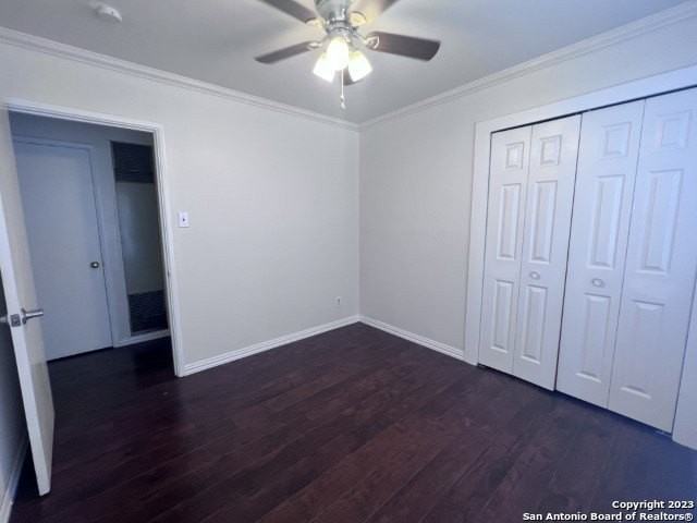 703 E Formosa Blvd - Photo 5 of 8