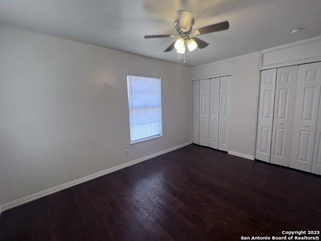 703 E Formosa Blvd - Photo 7 of 8
