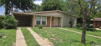 519 E Bonner Ave - Photo 1 of 1