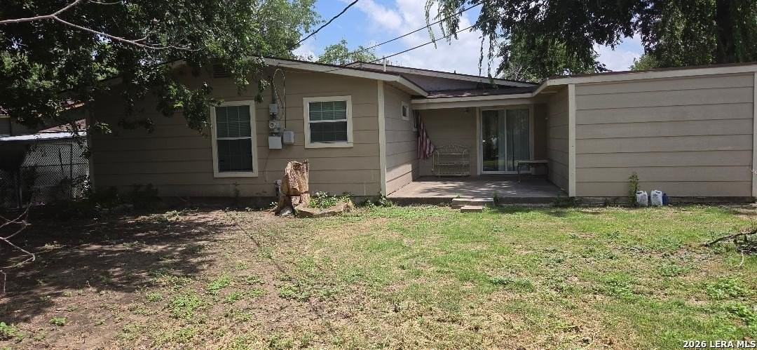 519 E Bonner Ave - Photo 2 of 13