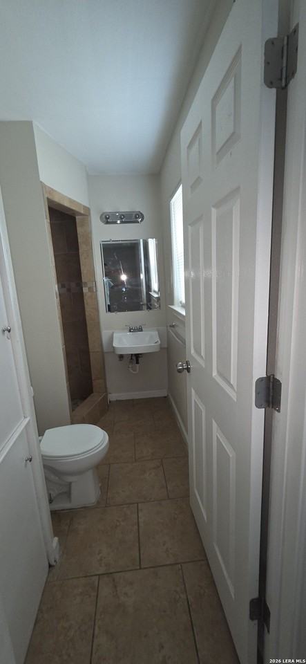 519 E Bonner Ave - Photo 7 of 13
