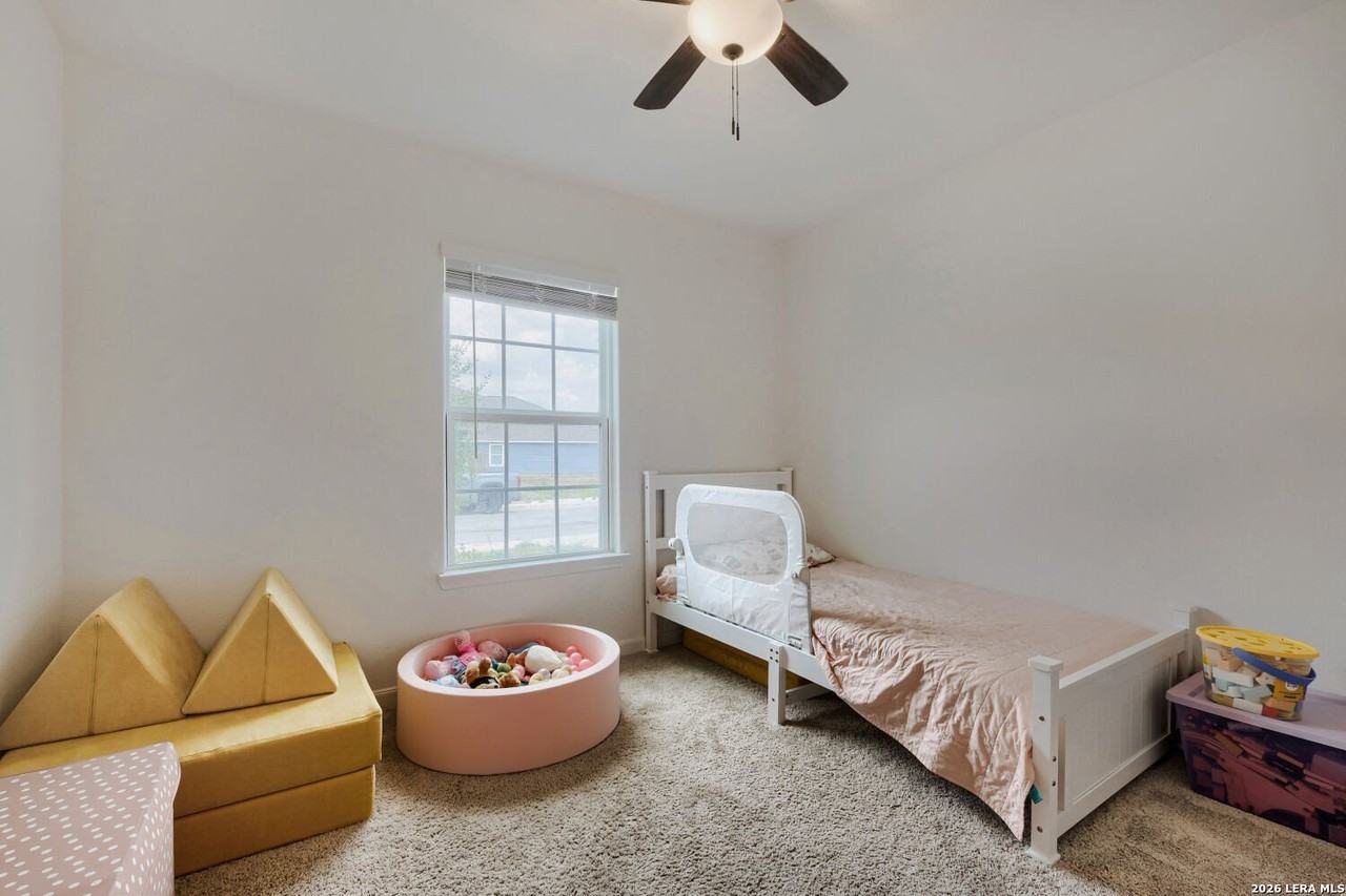 11018 Pinkery Ky - Photo 6 of 10