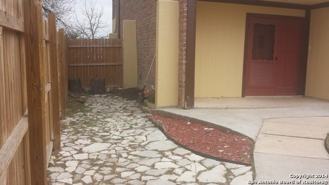 12020 Maplerock St #12020 - Photo 1 of 1