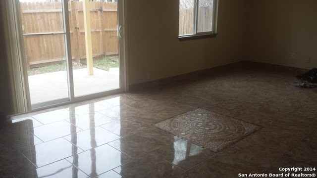 12020 Maplerock St #12020 - Photo 2 of 15