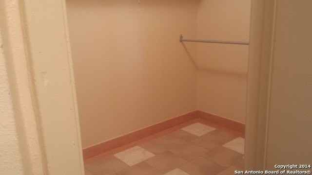 12020 Maplerock St #12020 - Photo 3 of 15