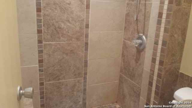 12020 Maplerock St #12020 - Photo 5 of 15