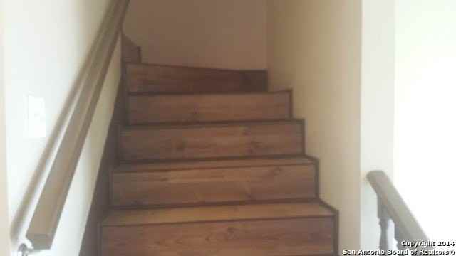 12020 Maplerock St #12020 - Photo 6 of 15