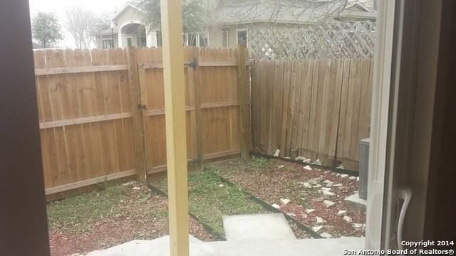 12020 Maplerock St #12020 - Photo 7 of 15