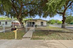 103 Westridge Dr - Photo 1 of 1