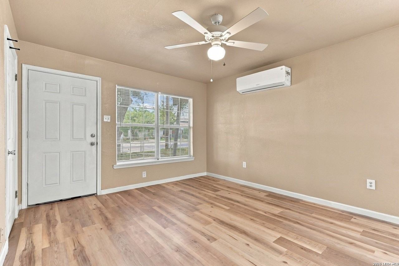 103 Westridge Dr - Photo 5 of 27