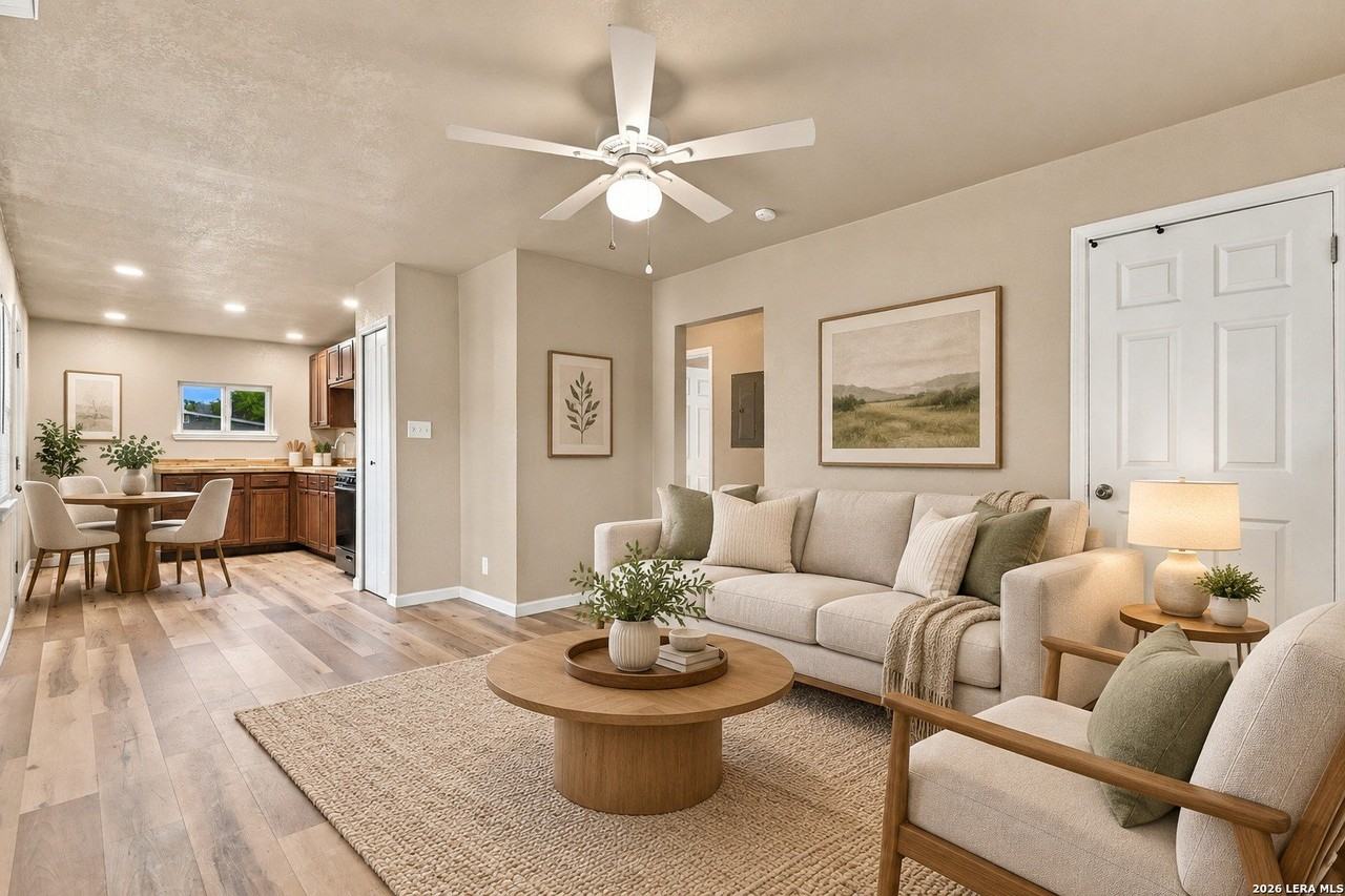 103 Westridge Dr - Photo 6 of 27
