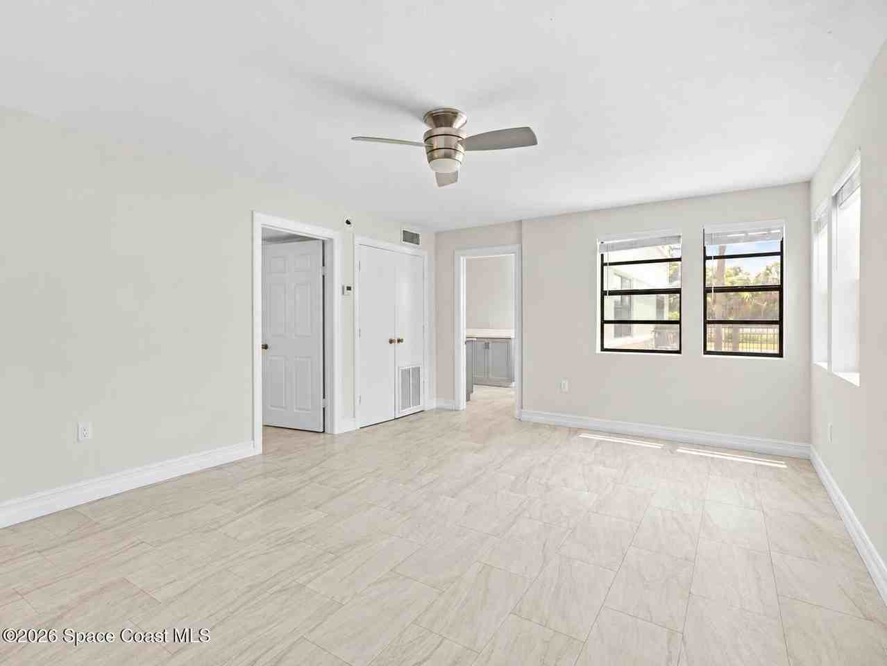 1630 S Atlantic Ave #3 - Photo 2 of 15