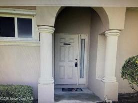 500 Wedge Ct Se - Photo 1 of 1