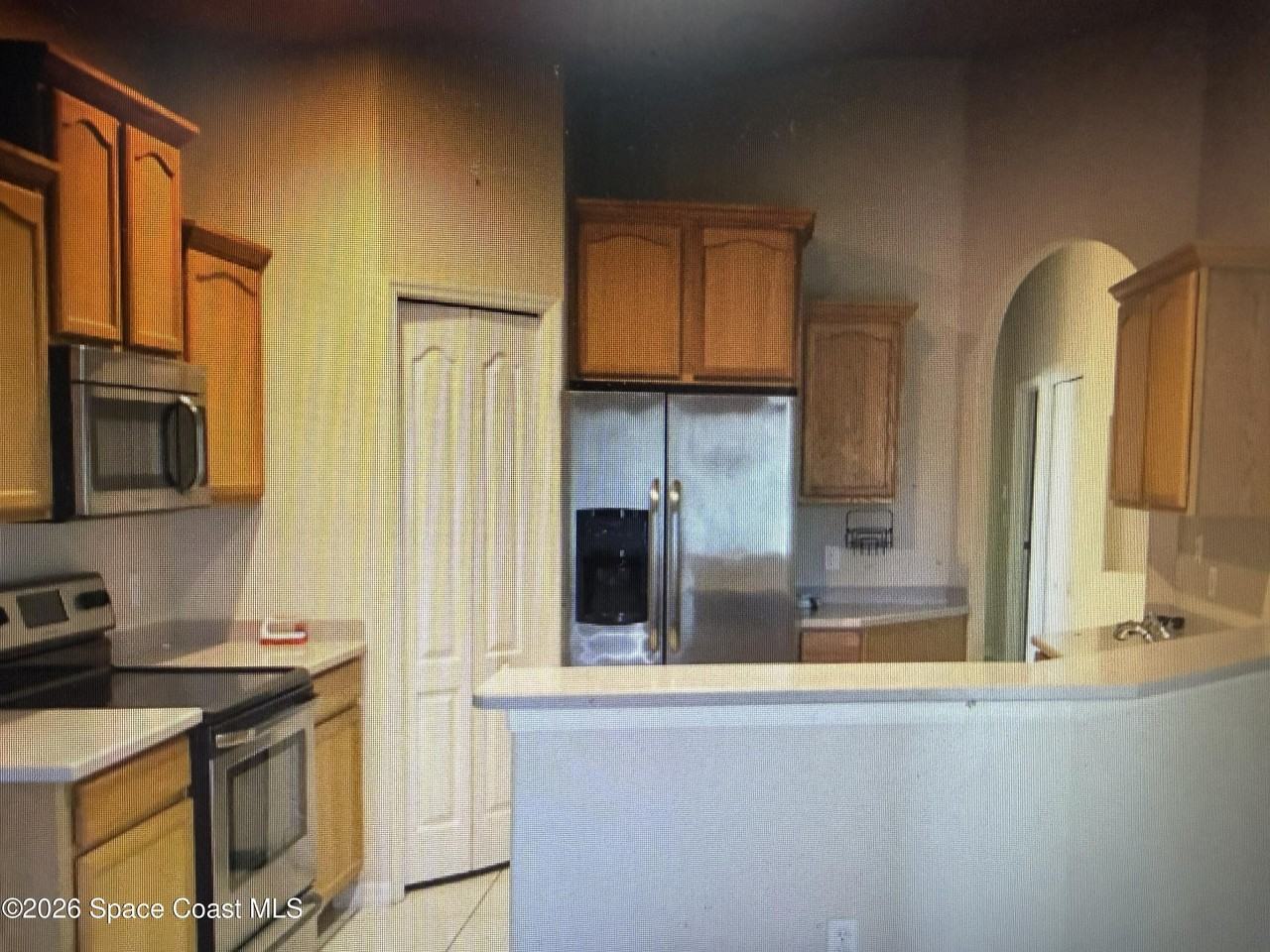 500 Wedge Ct Se - Photo 2 of 7