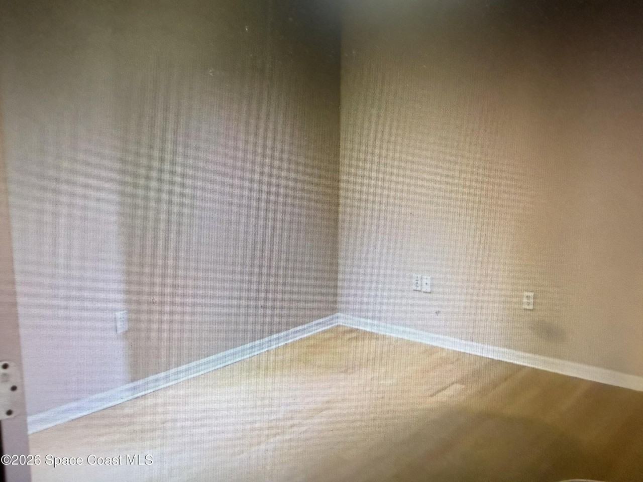 500 Wedge Ct Se - Photo 7 of 7