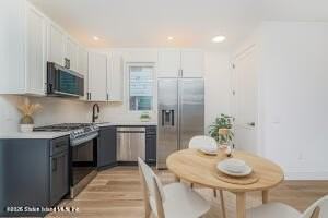 178 Parkinson Ave #1FL - Photo 3 of 11