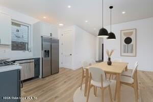 178 Parkinson Ave #1FL - Photo 4 of 11