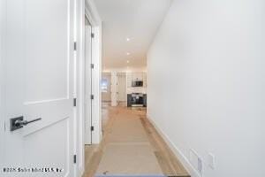 178 Parkinson Ave #1FL - Photo 5 of 11