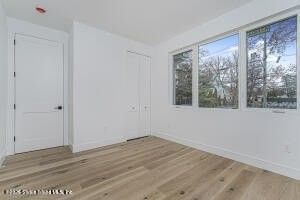 178 Parkinson Ave #1FL - Photo 6 of 11