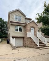 featured image of 38 Riverside Ln
