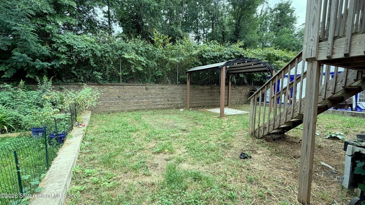 38 Riverside Ln - Photo 6 of 7