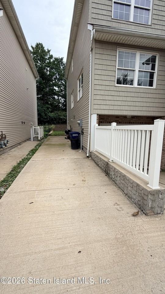38 Riverside Ln - Photo 7 of 7