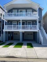 featured image of 17A N Wyoming Ave #17A