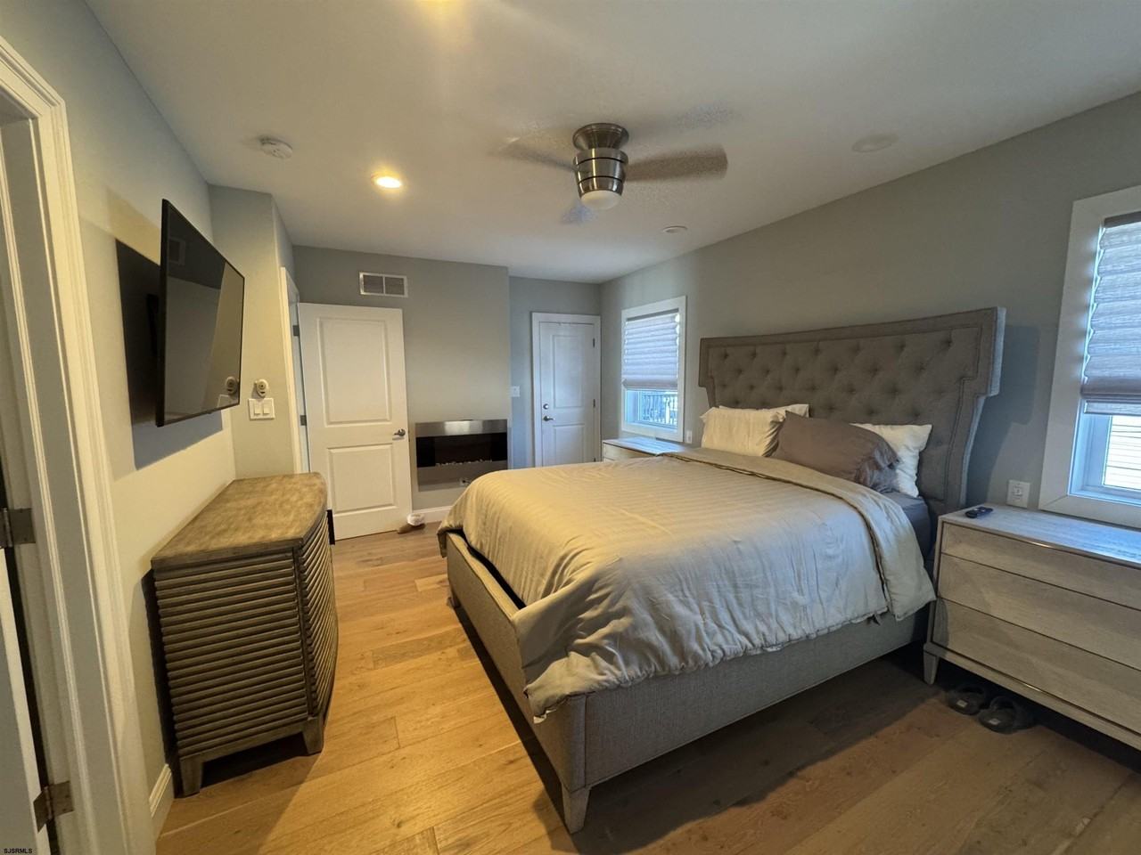 17A N Wyoming Ave #17A - Photo 4 of 16
