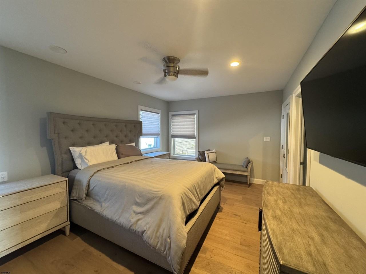 17A N Wyoming Ave #17A - Photo 5 of 16