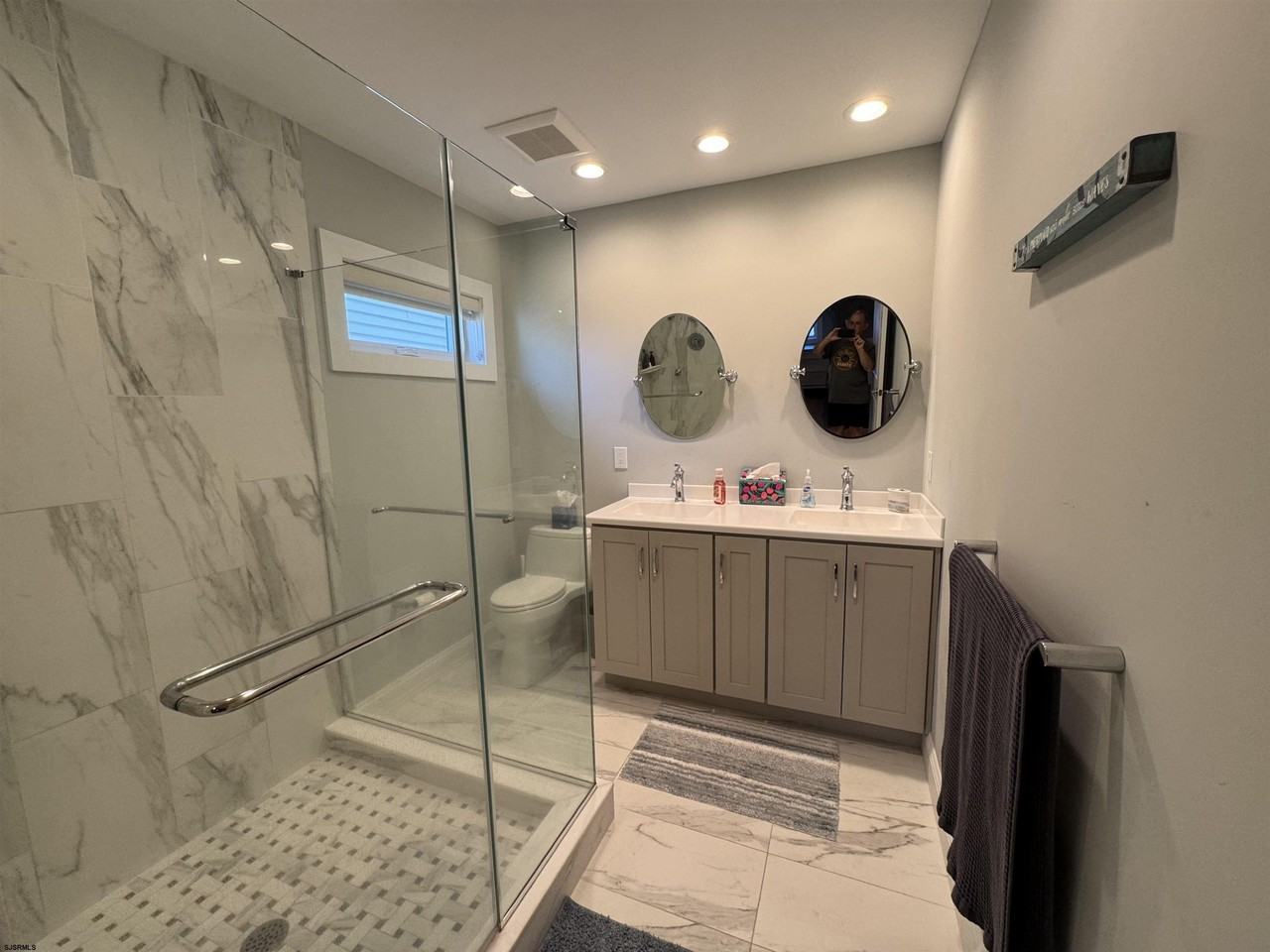 17A N Wyoming Ave #17A - Photo 6 of 16
