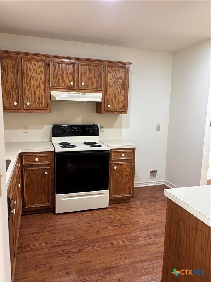 114 Gemini Ct - Photo 4 of 17