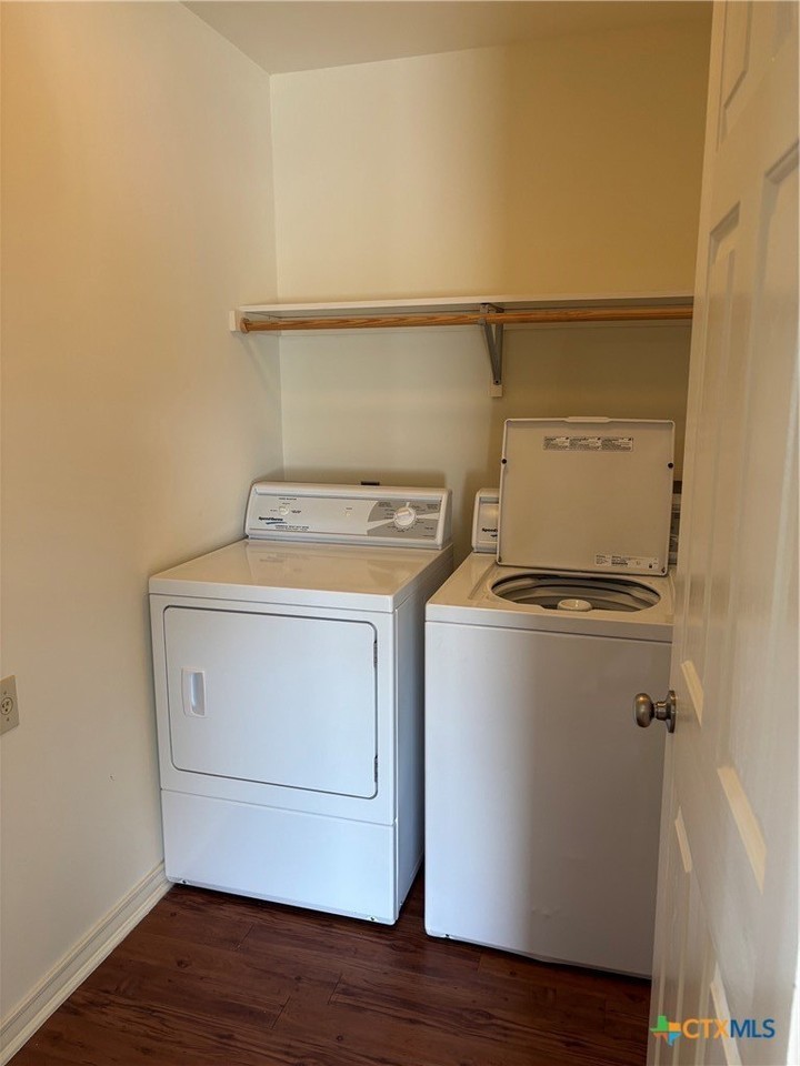 114 Gemini Ct - Photo 6 of 17