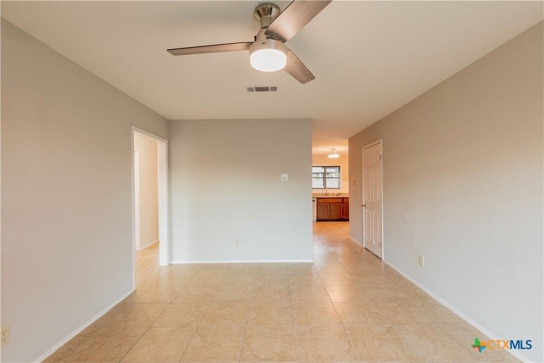 2003 Castle Gate Cir - Photo 3 of 36