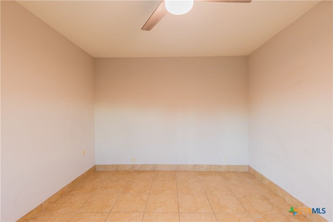 2003 Castle Gate Cir - Photo 6 of 36