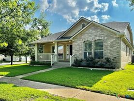 1609 Colorado Bend Dr - Photo 1 of 1