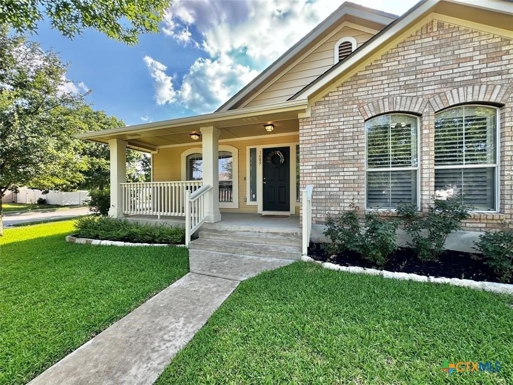 1609 Colorado Bend Dr - Photo 2 of 40