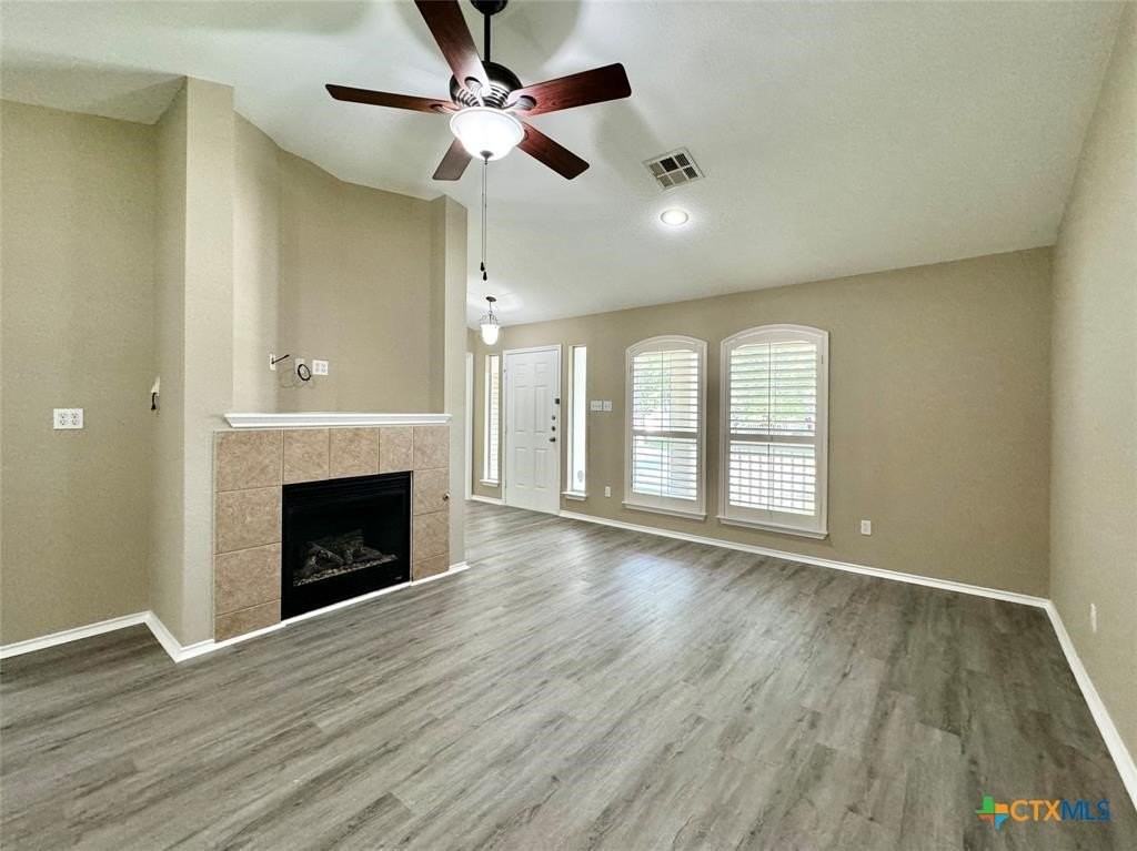 1609 Colorado Bend Dr - Photo 4 of 40
